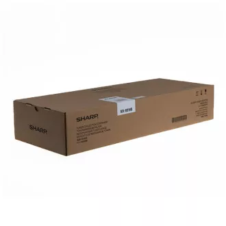 Sharp MX-601HB - Festékhulladék-tartály