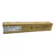Sharp MX61GTBB - toner, black (fekete )