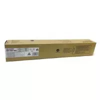Sharp MX61GTBB - toner, black (fekete )
