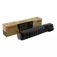 Sharp MX70GTBA - toner, black (fekete )