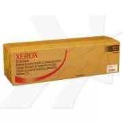 Sharp MX-850GT - toner, black (fekete )