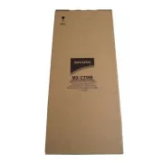 Sharp MX-C31HB - Festékhulladék-tartály