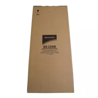Sharp MX-C31HB - Festékhulladék-tartály