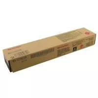 Sharp MX-C38GTB - toner, black (fekete )