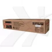 Sharp SF-216T1 - toner, black (fekete )