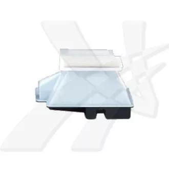Sharp SF-235T1 - toner, black (fekete ) Sharp SF-235T1 - toner, black (fekete )