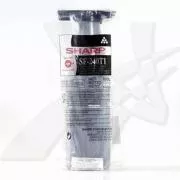 Sharp SF-240T1 - toner, black (fekete )