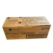 Triumph Adler 652010114 - toner, magenta