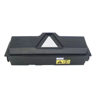 Triumph Adler 613511015 - toner, black (fekete )