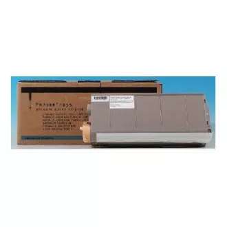 Xerox 006R90294 - toner, cyan (azúrkék)