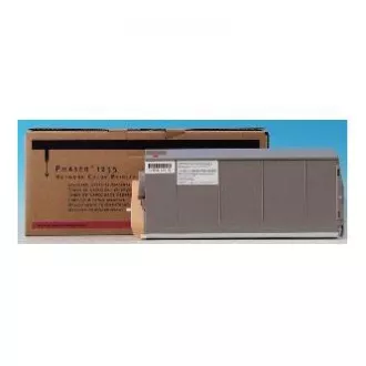 Xerox 006R90295 - toner, magenta