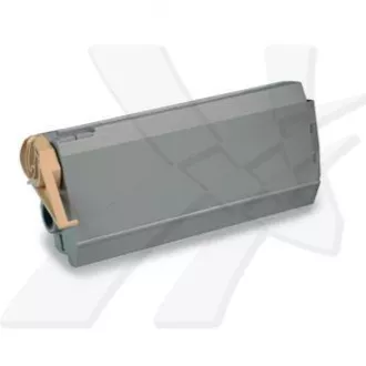 Xerox 006R90305 - toner, magenta