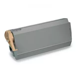 Xerox 006R90306 - toner, yellow (sárga) Xerox 006R90306 - toner, yellow (sárga)