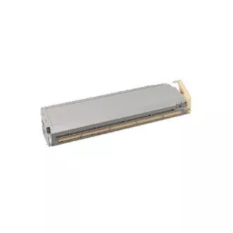 Xerox 016191700 - toner, black (fekete ) Xerox 016191700 - toner, black (fekete )