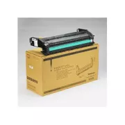 Xerox 016192000 - toner, yellow (sárga)