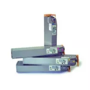 Xerox 016191300 - toner, black (fekete )