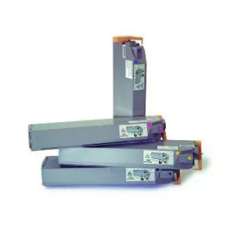 Xerox 016191300 - toner, black (fekete ) Xerox 016191300 - toner, black (fekete )