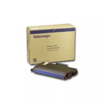 Xerox 016153700 - toner, cyan (azúrkék)