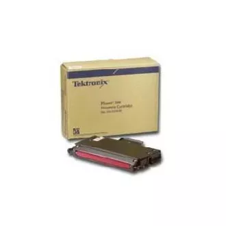Xerox 016153800 - toner, magenta Xerox 016153800 - toner, magenta