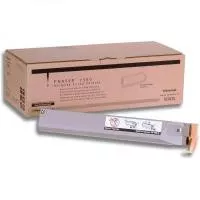 Xerox 016198000 - toner, black (fekete )