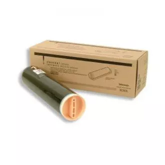 Xerox 016194700 - toner, black (fekete )