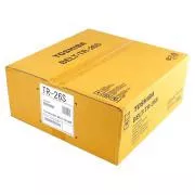 Toshiba 44472206 - Szíjegység