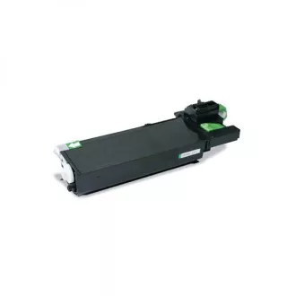 Toshiba T-1200E - toner, black (fekete ) Toshiba T-1200E - toner, black (fekete )