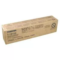 Toshiba T-1810E24K - toner, black (fekete )
