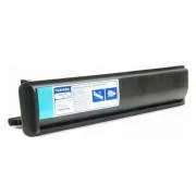Toshiba T-2340E - toner, black (fekete )