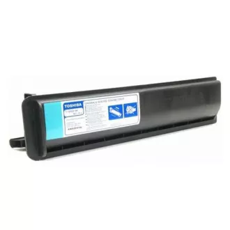 Toshiba T-2340E - toner, black (fekete )