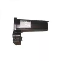 Toshiba T-2500E - toner, black (fekete )