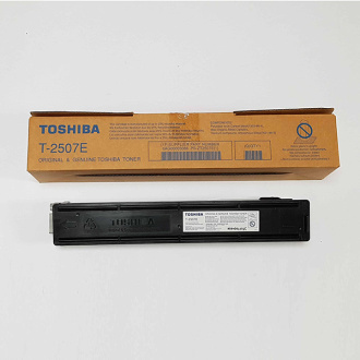 Toshiba 6AG00005086 - toner, black (fekete )