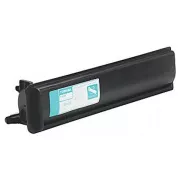 Toshiba T-2840 - toner, black (fekete )