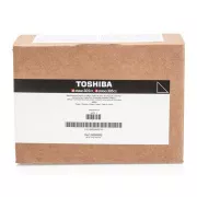 Toshiba 6B000000749 - toner, black (fekete )