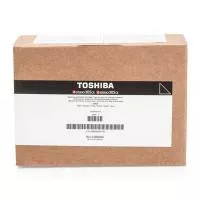 Toshiba 6B000000749 - toner, black (fekete )