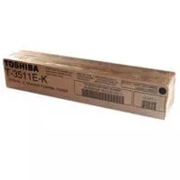 Toshiba T-3511EK - toner, black (fekete )