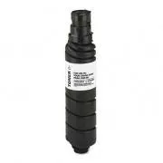Toshiba T-3520 - toner, black (fekete )
