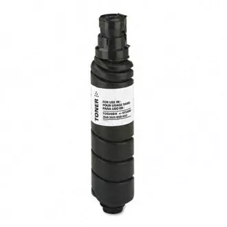Toshiba T-3520 - toner, black (fekete )