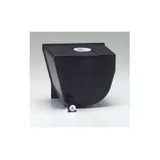 Toshiba T-3560E - toner, black (fekete )
