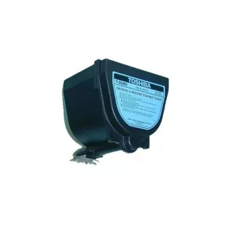 Toshiba T-3580E - toner, black (fekete )