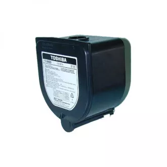 Toshiba T-3850E - toner, black (fekete )