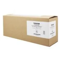Toshiba T3850PR - toner, black (fekete )