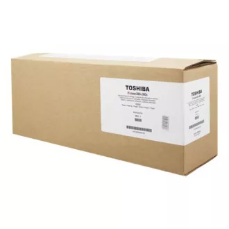 Toshiba T3850PR - toner, black (fekete )