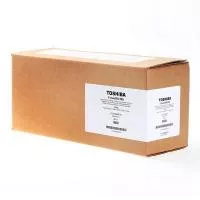 Toshiba 6B000000745 - toner, black (fekete )