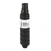 Toshiba T-4520 - toner, black (fekete )