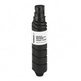 Toshiba T-4520 - toner, black (fekete )