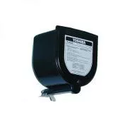 Toshiba T-4550E - toner, black (fekete )