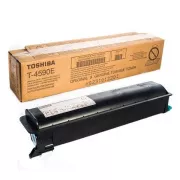 Toshiba 6AJ00000086 - toner, black (fekete )