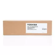 Toshiba 6B000000756 - Festékhulladék-tartály