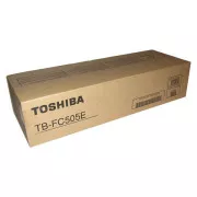 Toshiba 6AG00007695 - Festékhulladék-tartály